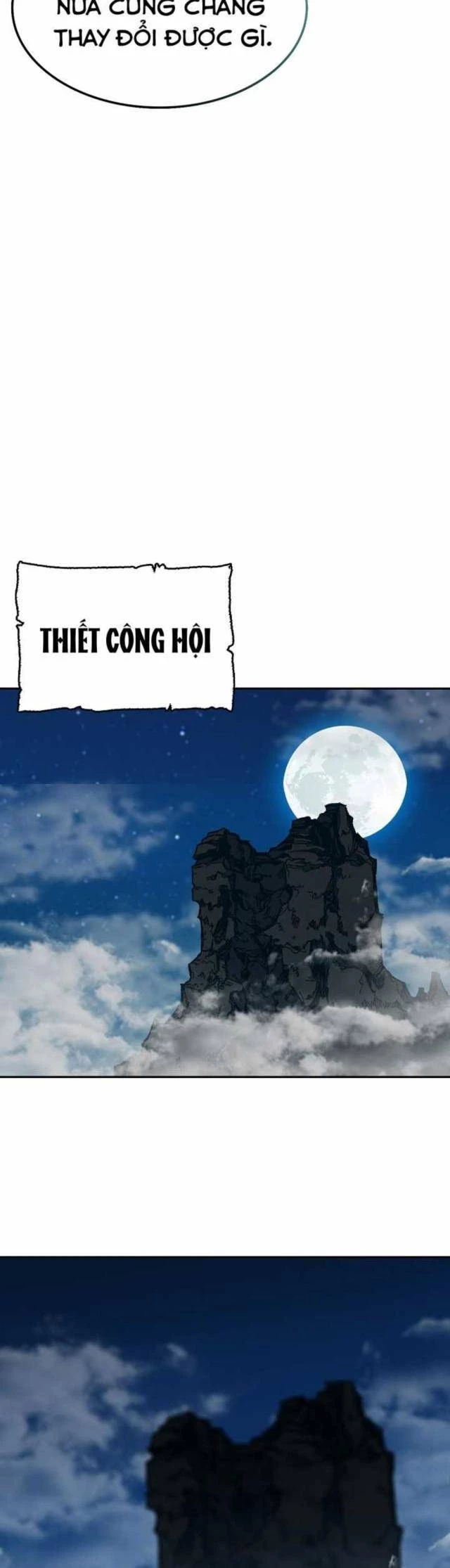 Hồi Ức Chiến Thần Chapter 134 - Trang 27