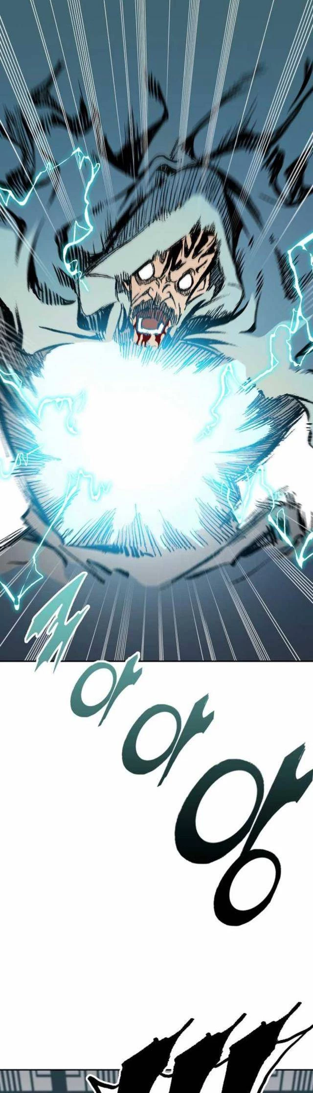 Hồi Ức Chiến Thần Chapter 134 - Trang 37