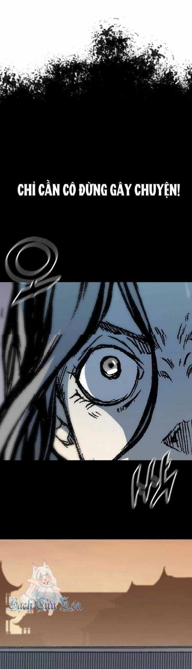 Hồi Ức Chiến Thần Chapter 134 - Trang 42