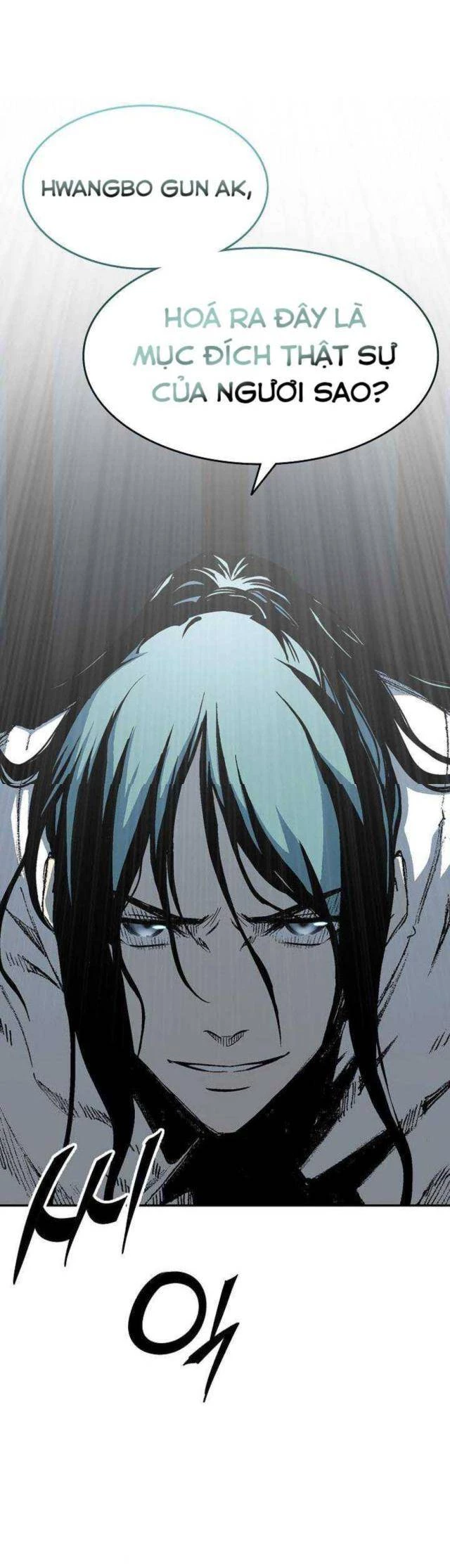 Hồi Ức Chiến Thần Chapter 135 - Trang 41