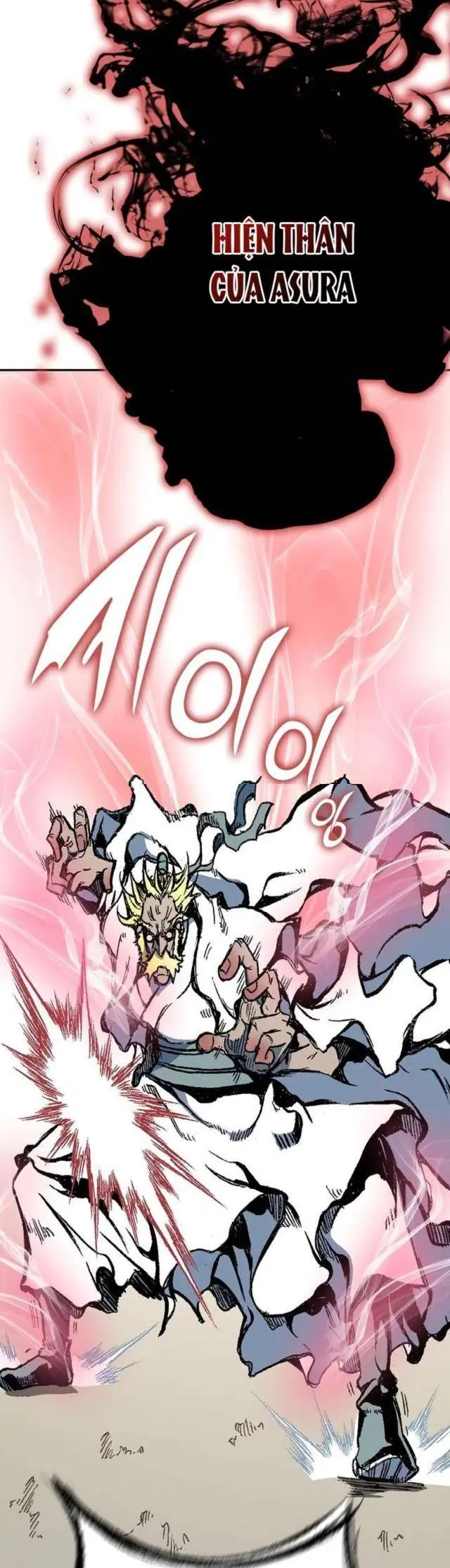 Hồi Ức Chiến Thần Chapter 136 - Trang 15