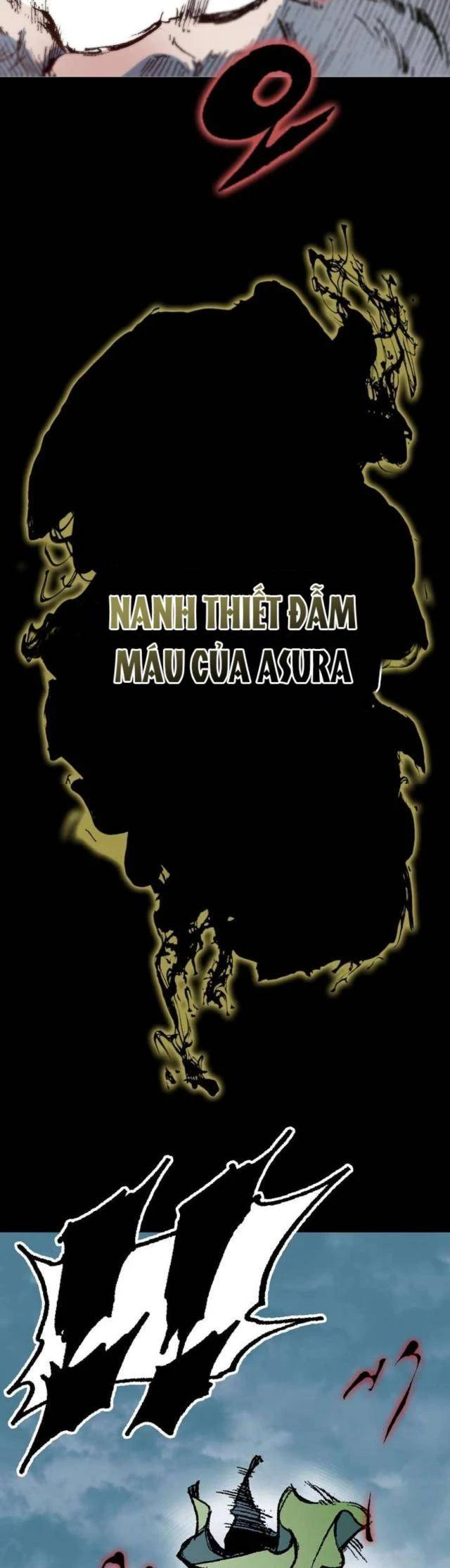 Hồi Ức Chiến Thần Chapter 136 - Trang 23