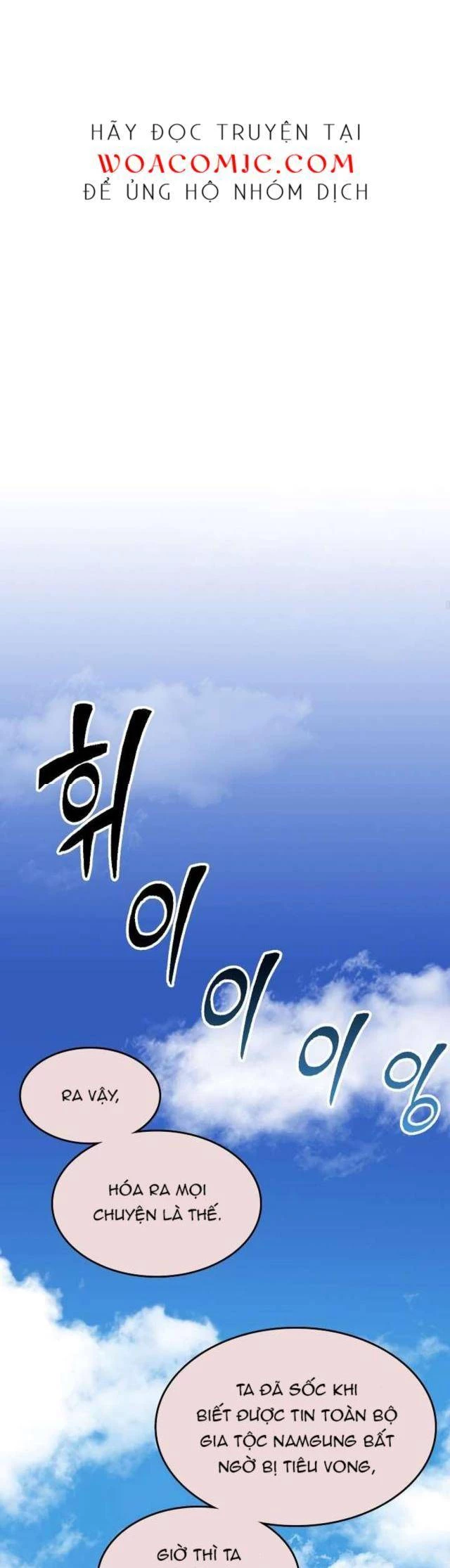 Hồi Ức Chiến Thần Chapter 136 - Trang 34