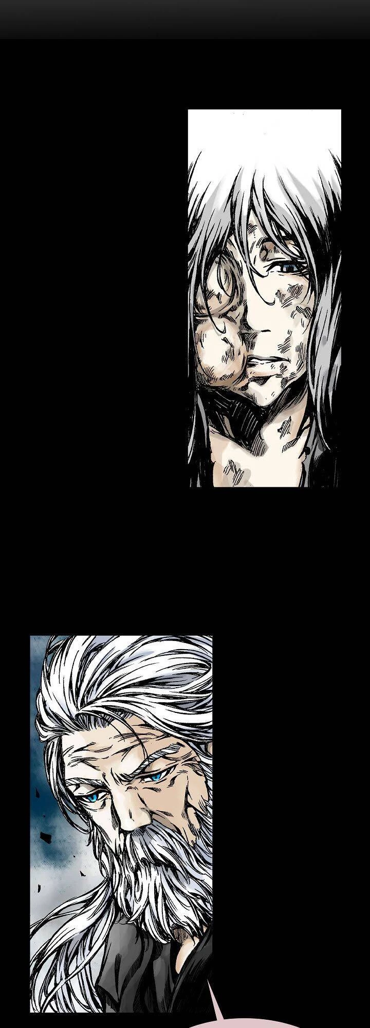 Hồi Ức Chiến Thần Chapter 14 - Trang 10