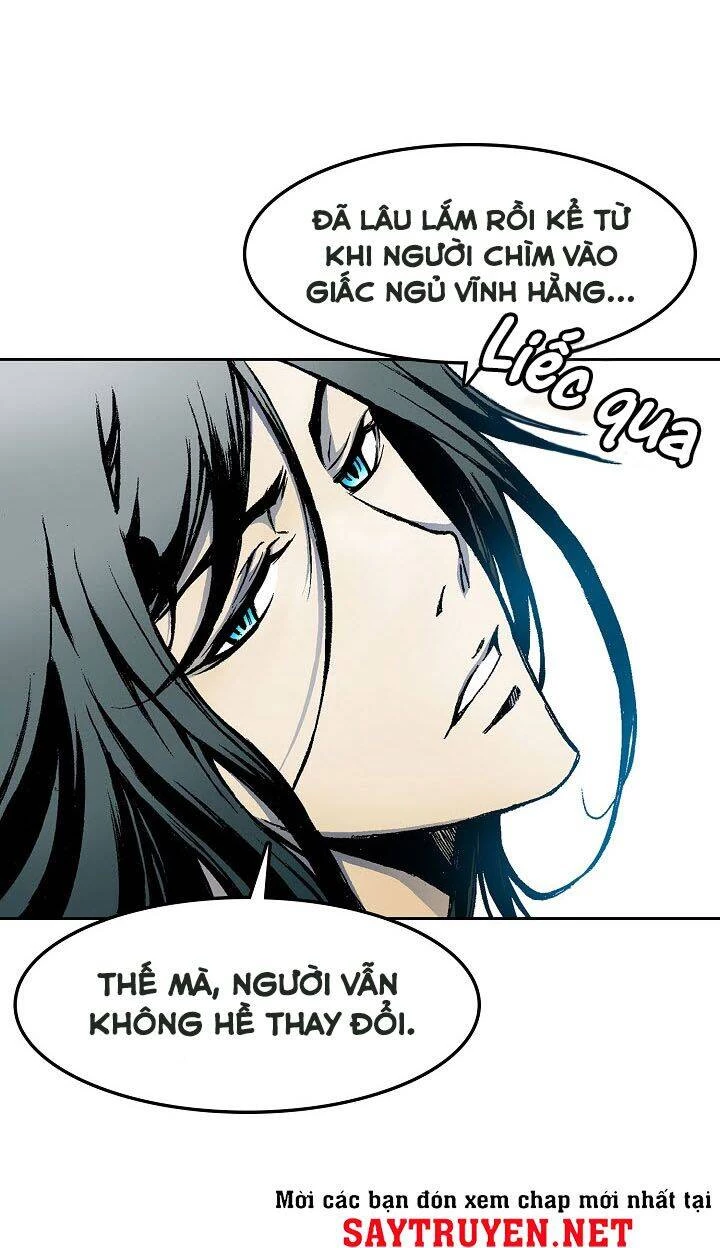 Hồi Ức Chiến Thần Chapter 14 - Trang 12