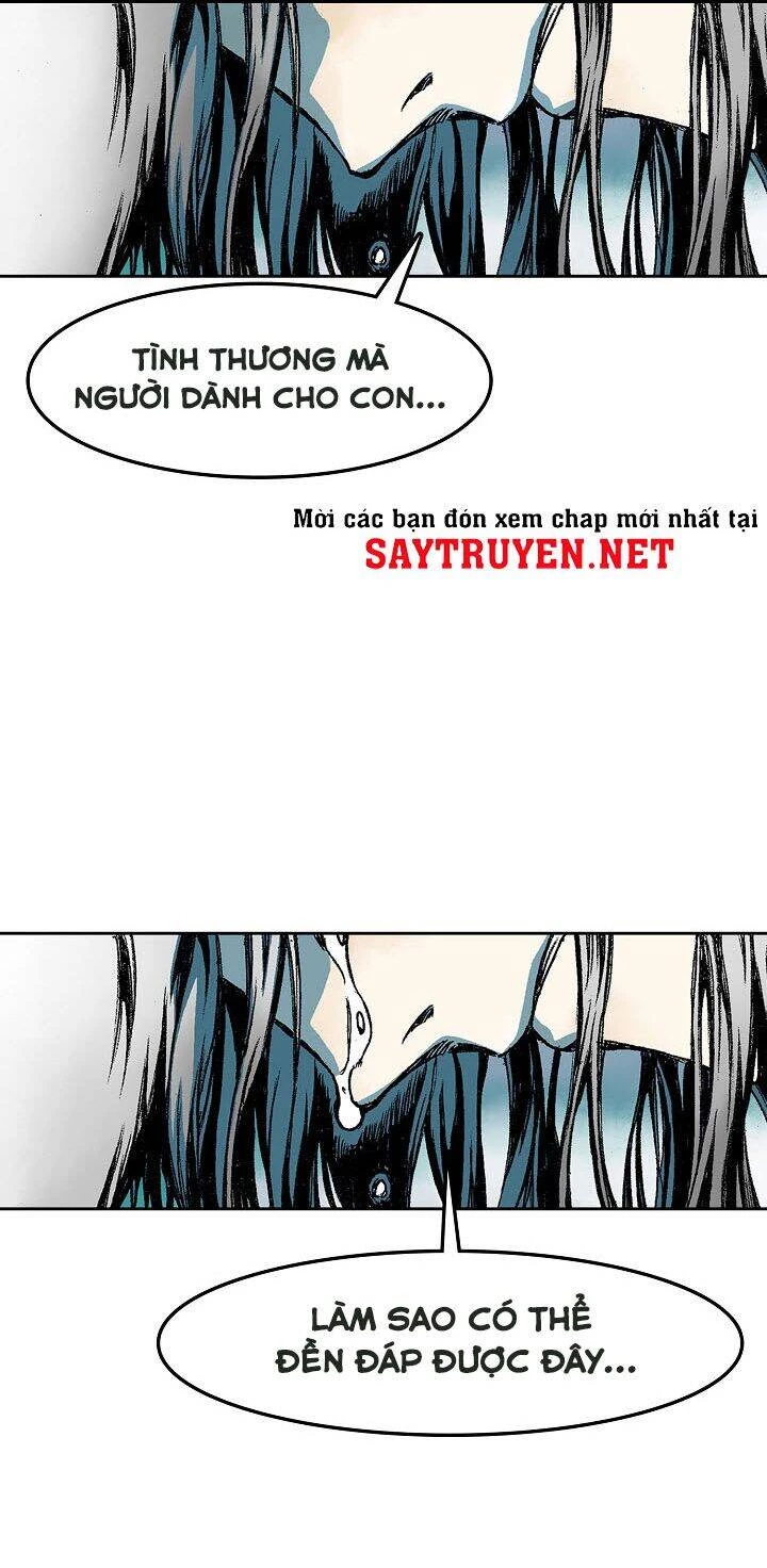 Hồi Ức Chiến Thần Chapter 14 - Trang 18