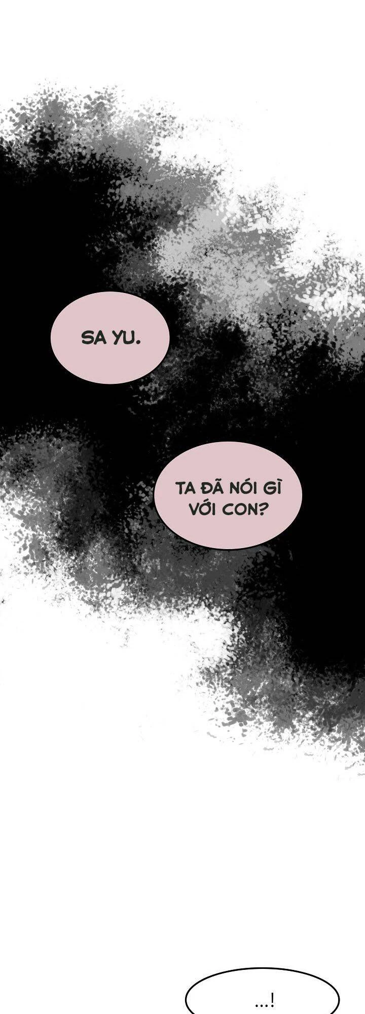 Hồi Ức Chiến Thần Chapter 14 - Trang 21