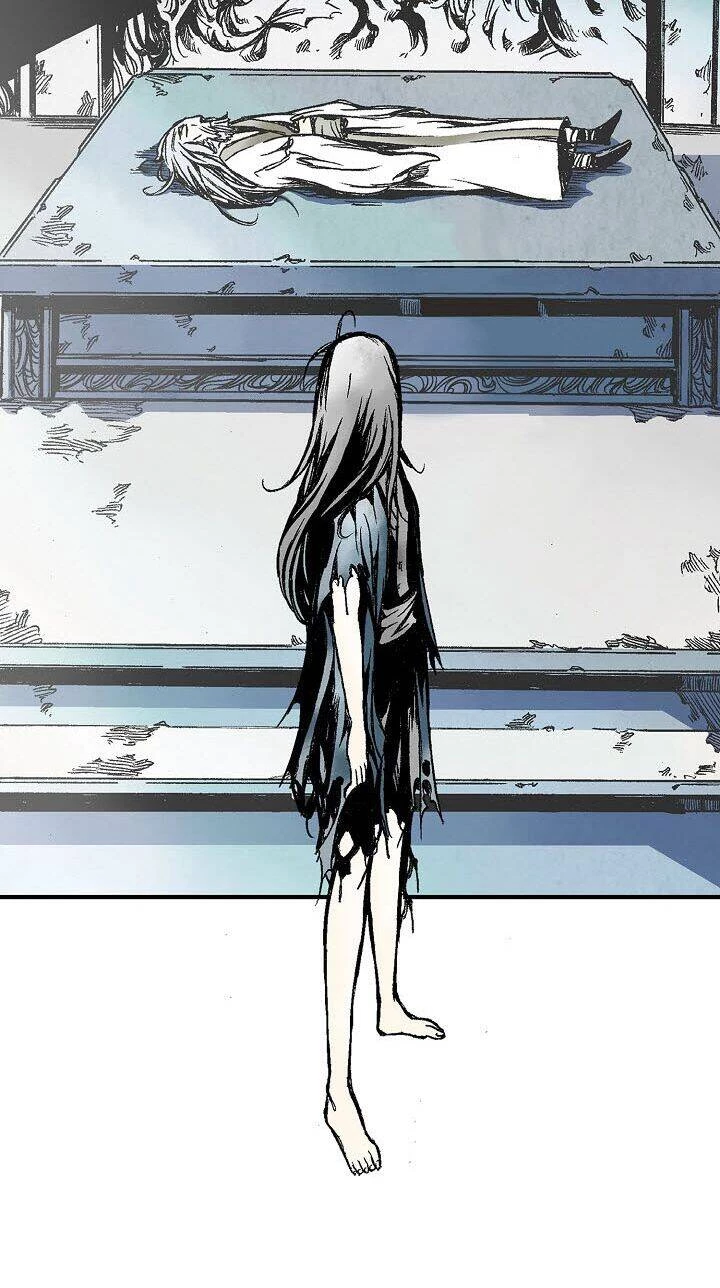 Hồi Ức Chiến Thần Chapter 14 - Trang 23