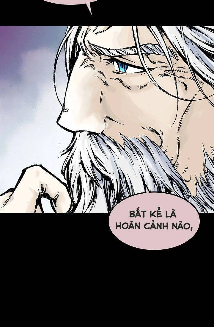 Hồi Ức Chiến Thần Chapter 14 - Trang 29