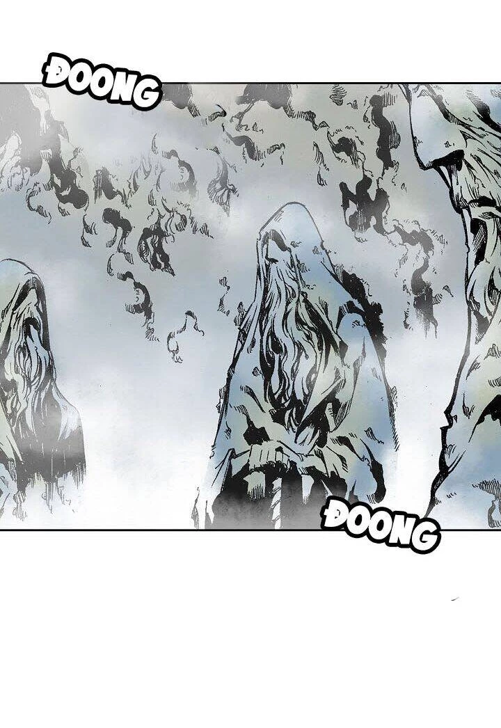 Hồi Ức Chiến Thần Chapter 14 - Trang 37