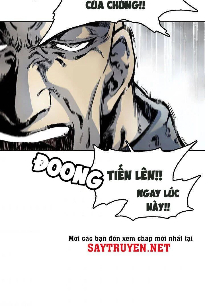 Hồi Ức Chiến Thần Chapter 14 - Trang 42