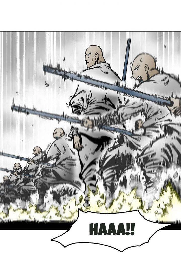 Hồi Ức Chiến Thần Chapter 14 - Trang 43