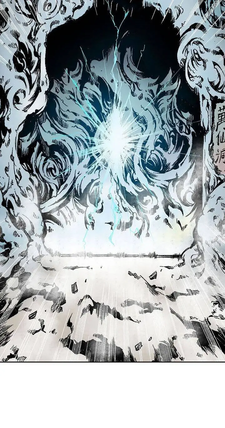 Hồi Ức Chiến Thần Chapter 14 - Trang 46