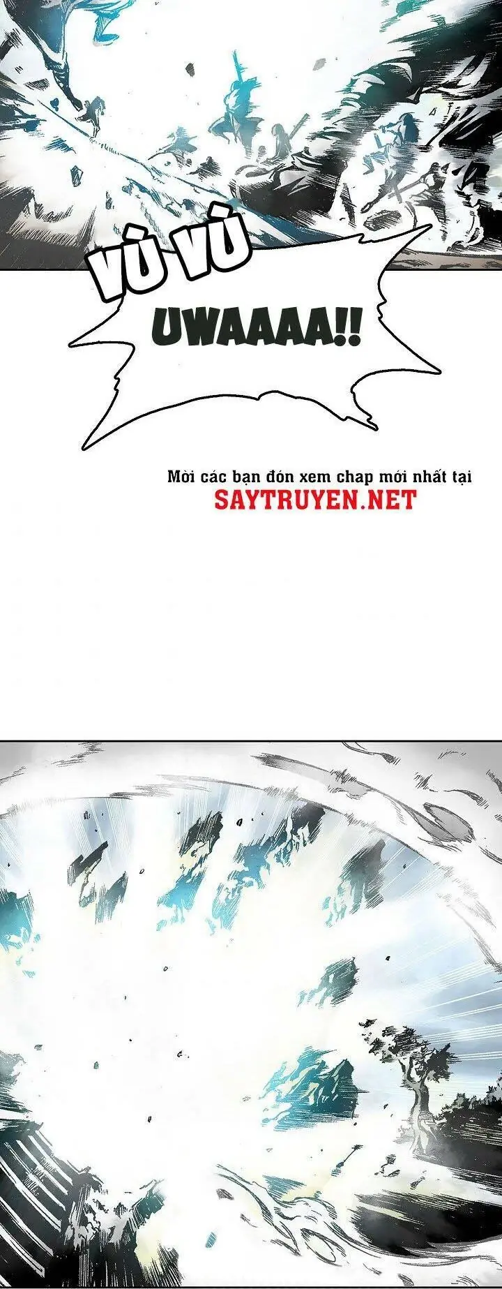 Hồi Ức Chiến Thần Chapter 14 - Trang 48