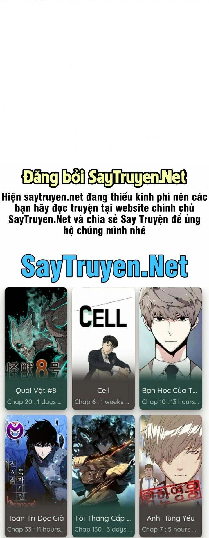 Hồi Ức Chiến Thần Chapter 14 - Trang 49