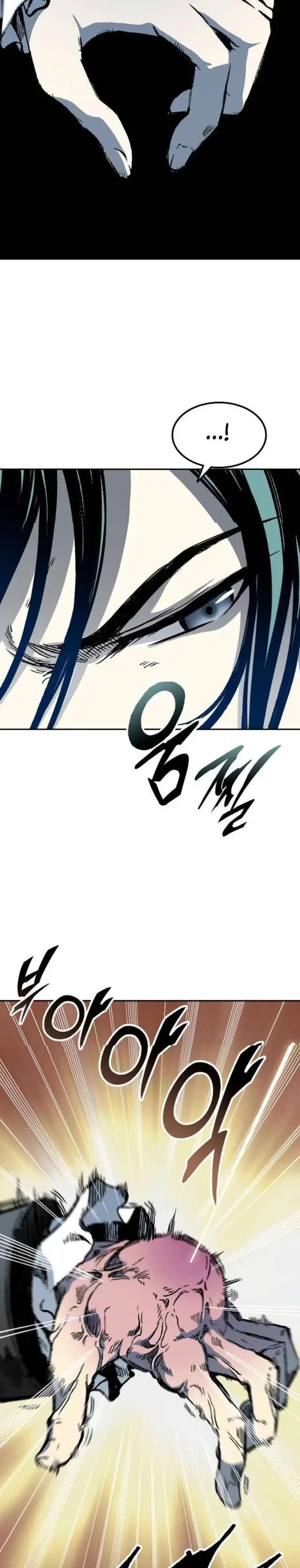 Hồi Ức Chiến Thần Chapter 141 - Trang 14