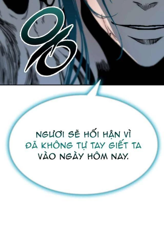 Hồi Ức Chiến Thần Chapter 142 - Trang 33