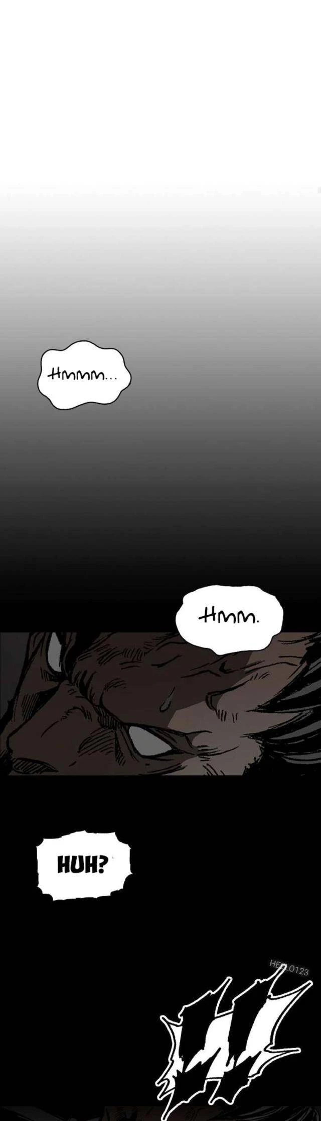 Hồi Ức Chiến Thần Chapter 145 - Trang 12