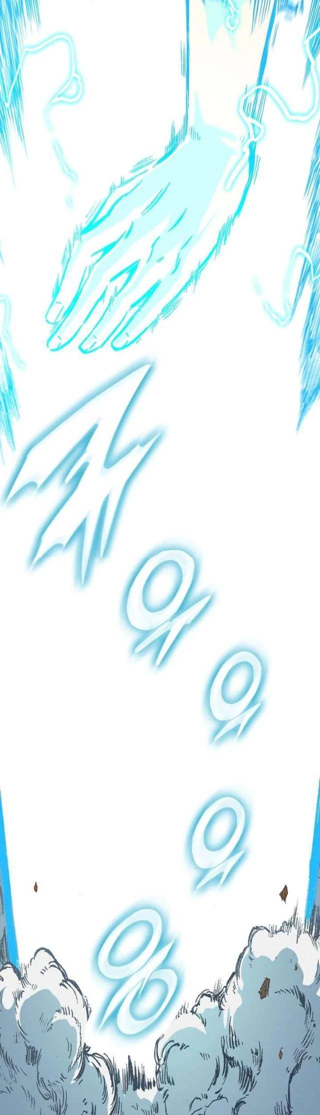 Hồi Ức Chiến Thần Chapter 145 - Trang 24