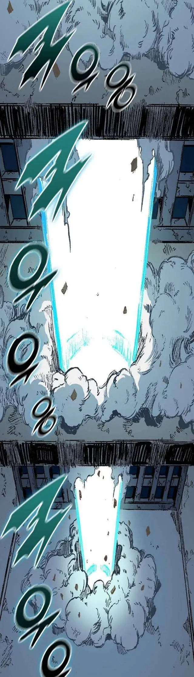 Hồi Ức Chiến Thần Chapter 145 - Trang 25