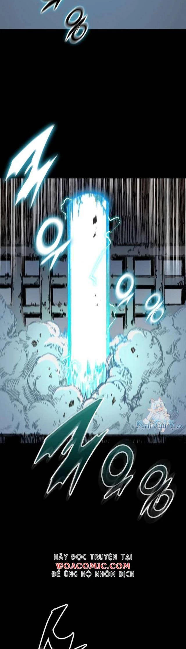 Hồi Ức Chiến Thần Chapter 145 - Trang 26