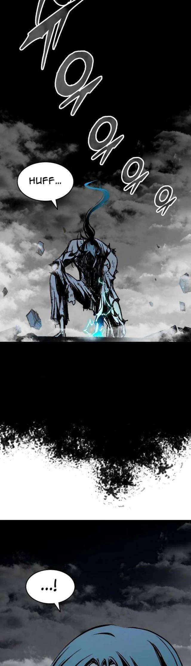 Hồi Ức Chiến Thần Chapter 145 - Trang 27