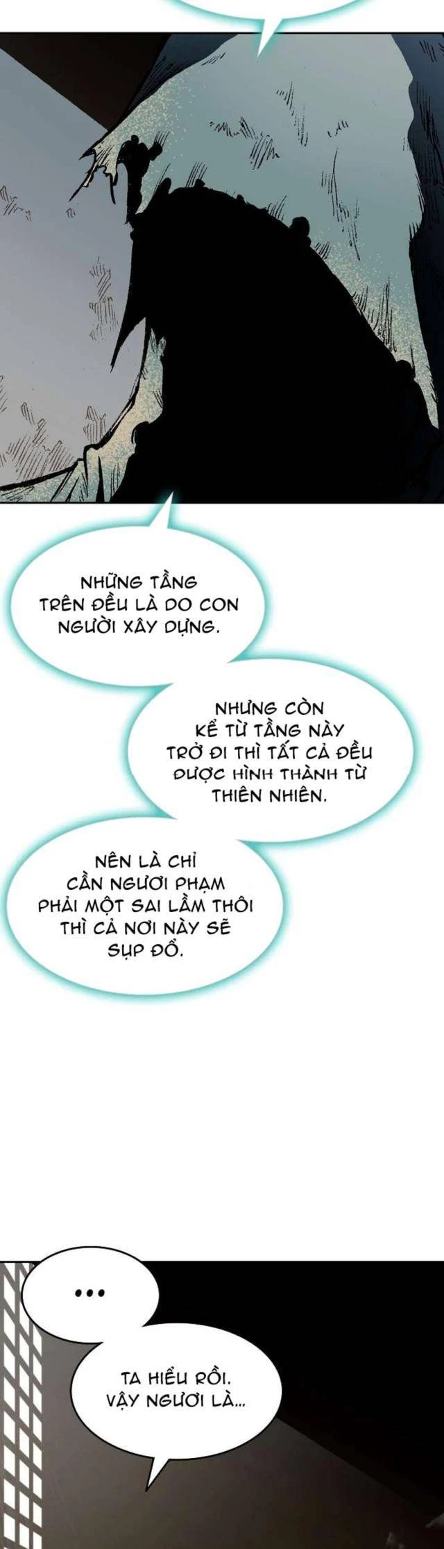 Hồi Ức Chiến Thần Chapter 145 - Trang 30