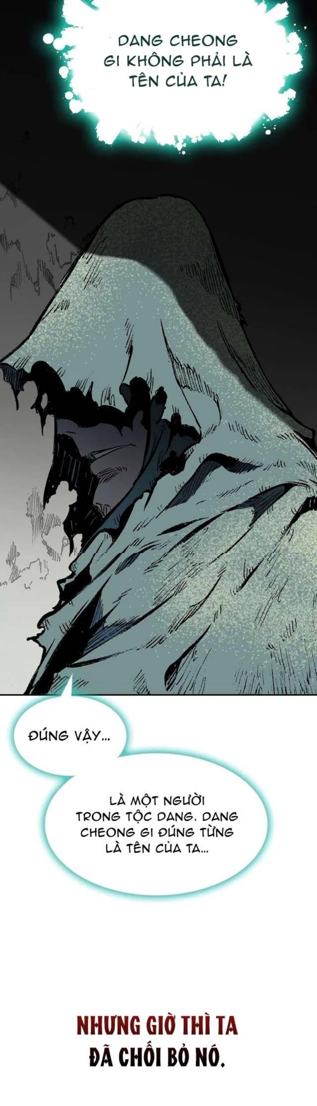 Hồi Ức Chiến Thần Chapter 145 - Trang 37