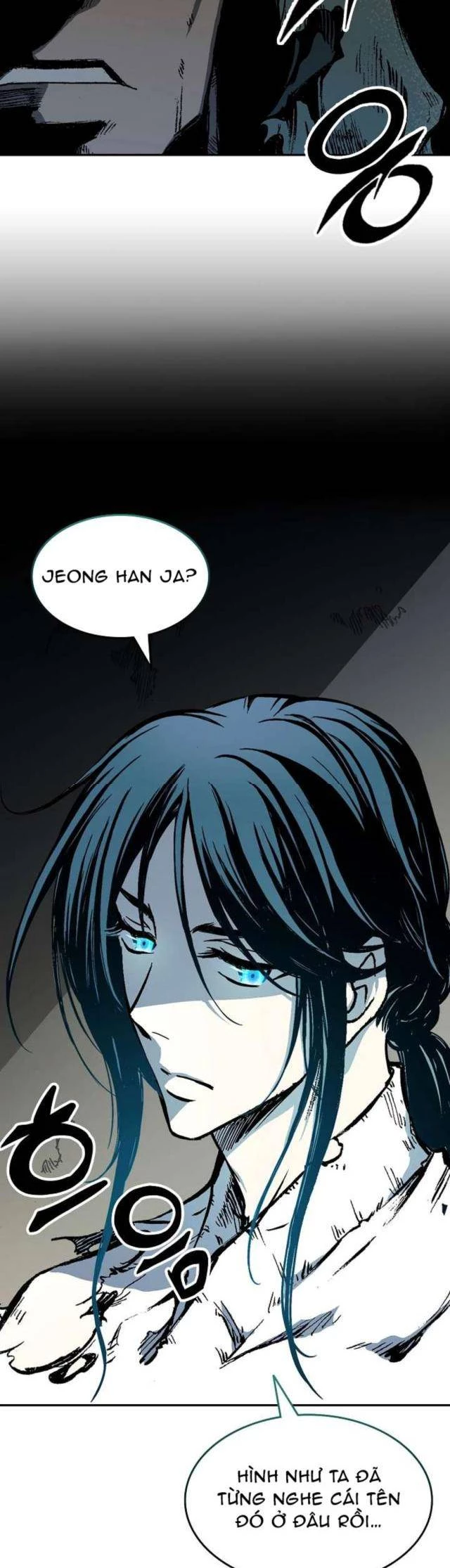 Hồi Ức Chiến Thần Chapter 145 - Trang 41