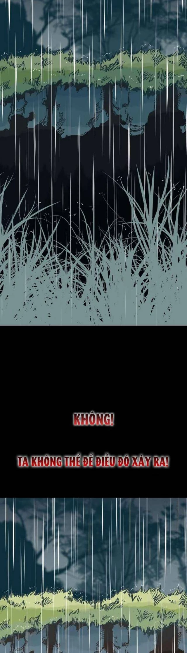 Hồi Ức Chiến Thần Chapter 146 - Trang 11