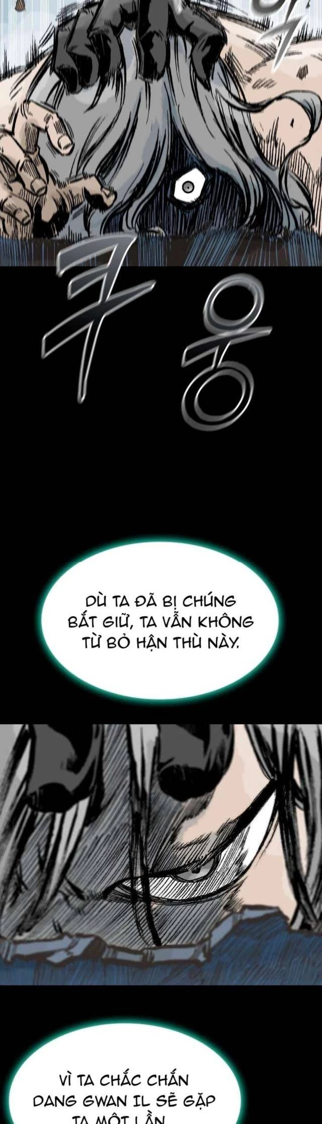 Hồi Ức Chiến Thần Chapter 146 - Trang 29