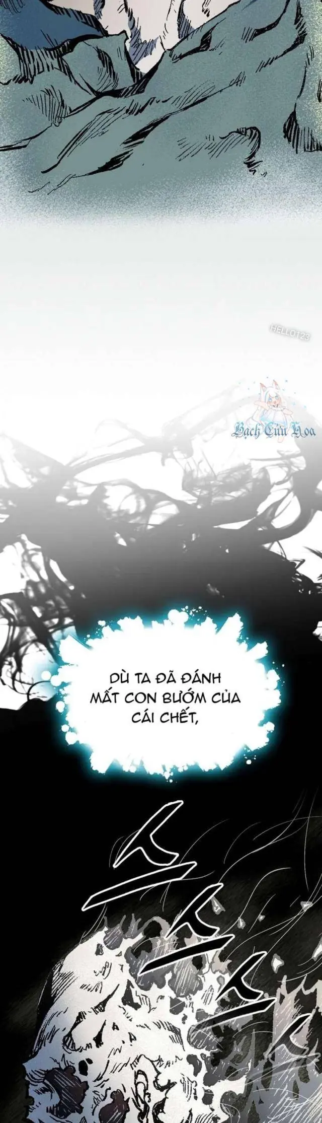 Hồi Ức Chiến Thần Chapter 146 - Trang 39