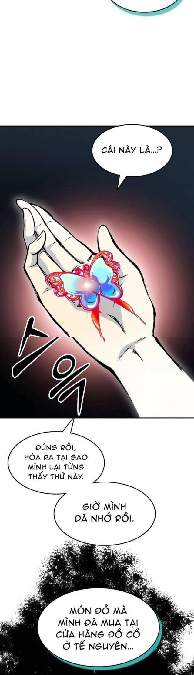 Hồi Ức Chiến Thần Chapter 146 - Trang 42