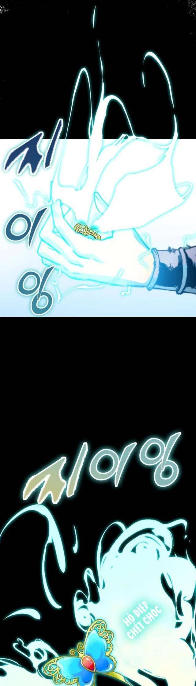 Hồi Ức Chiến Thần Chapter 146 - Trang 43