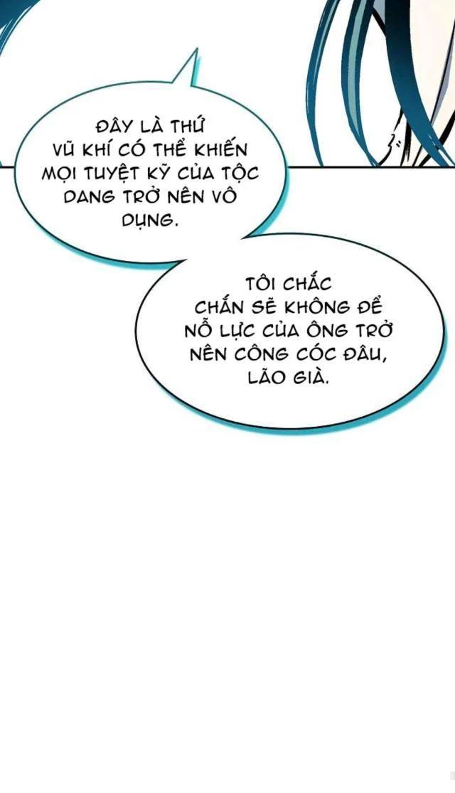 Hồi Ức Chiến Thần Chapter 146 - Trang 45