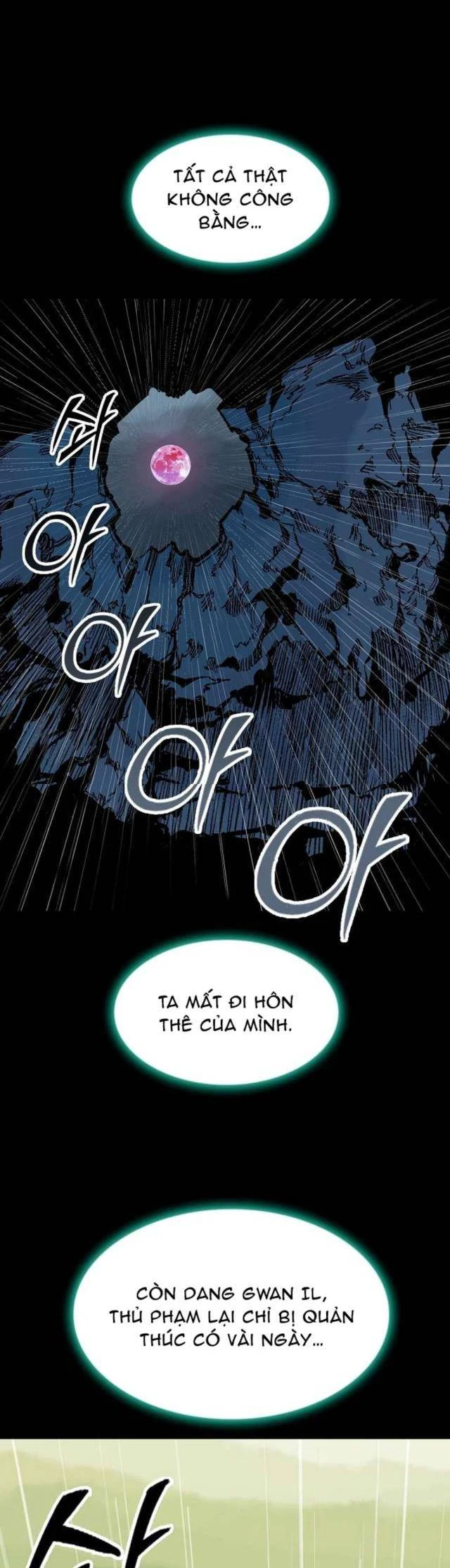 Hồi Ức Chiến Thần Chapter 146 - Trang 8