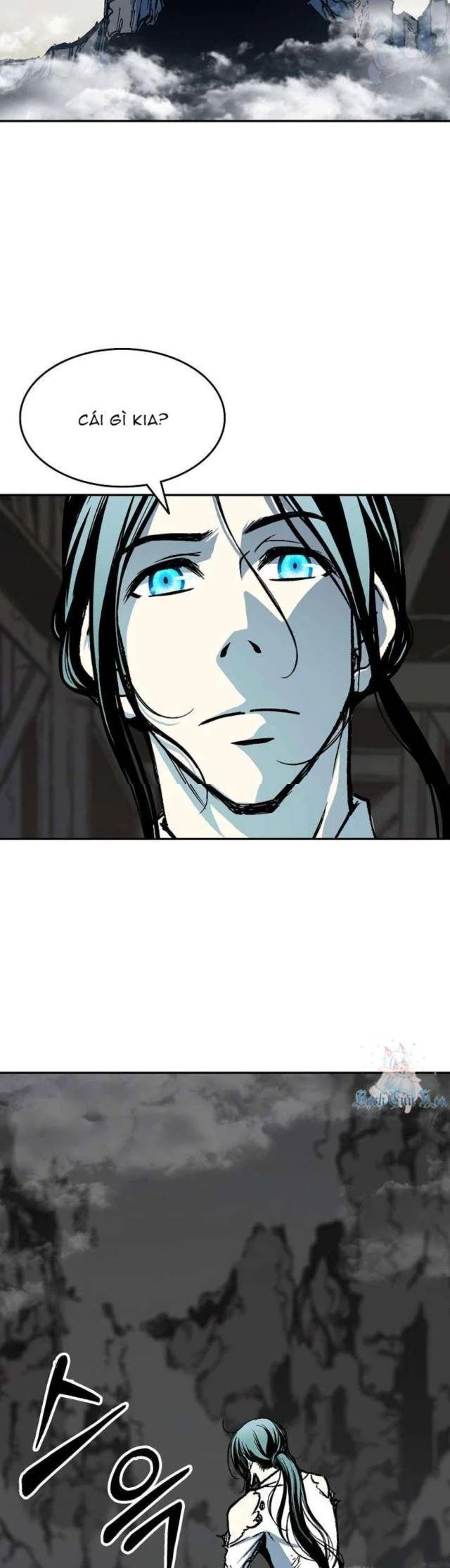 Hồi Ức Chiến Thần Chapter 147 - Trang 10
