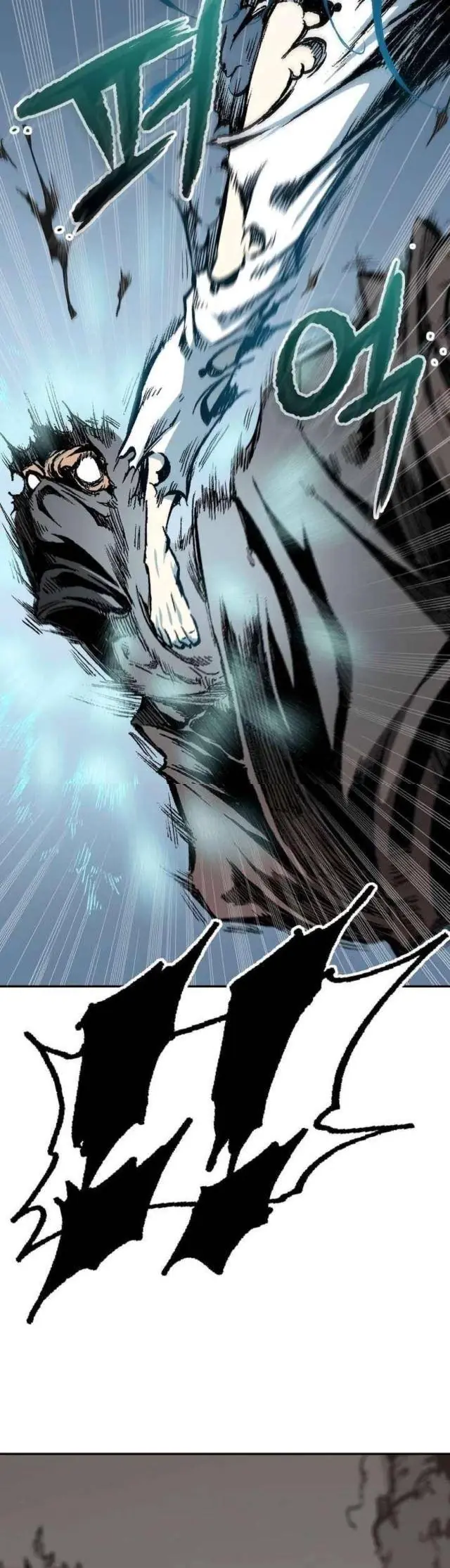 Hồi Ức Chiến Thần Chapter 147 - Trang 18