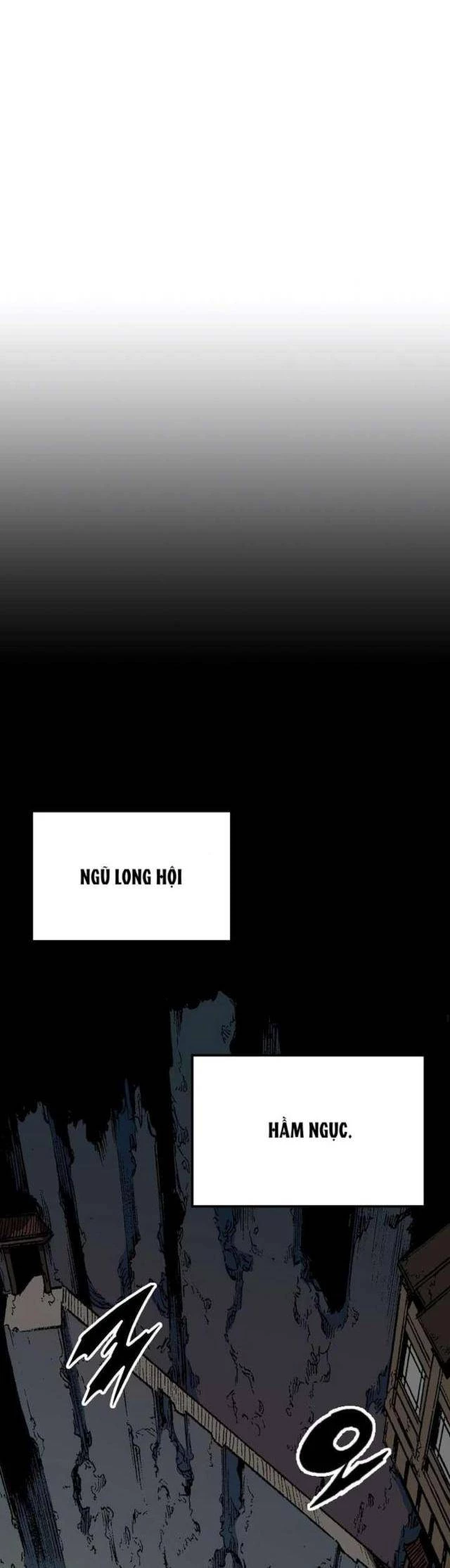 Hồi Ức Chiến Thần Chapter 147 - Trang 7