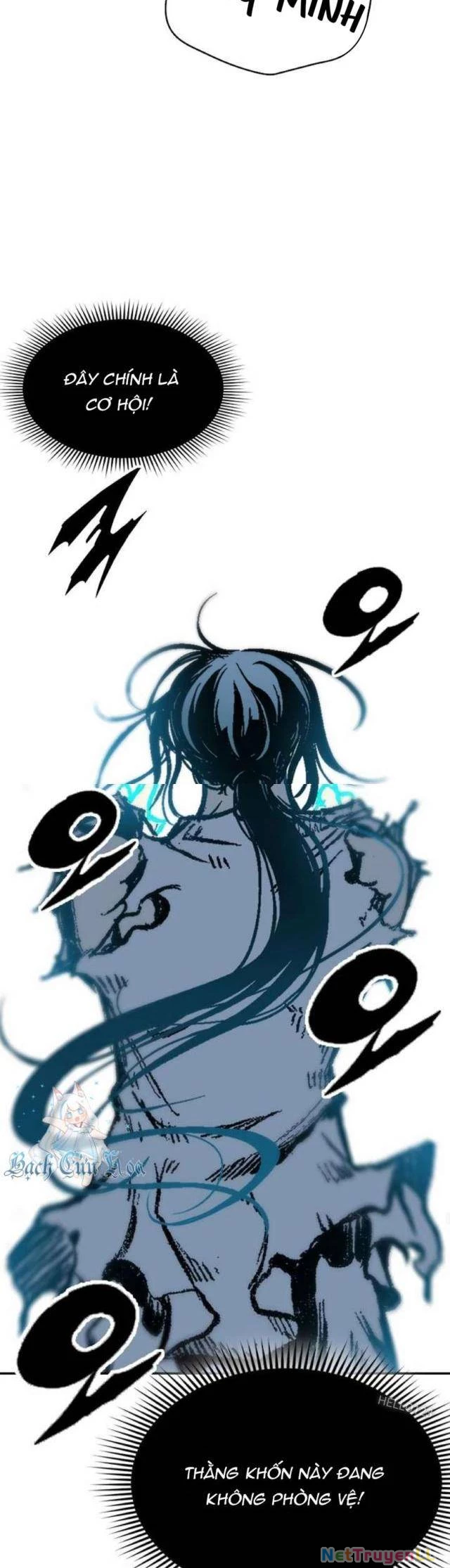 Hồi Ức Chiến Thần Chapter 148 - Trang 13
