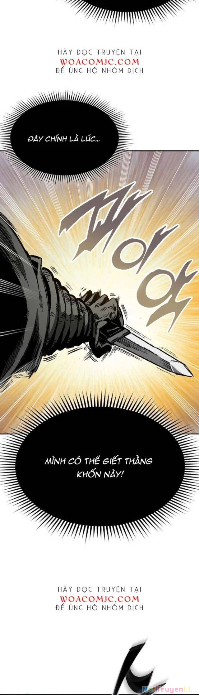 Hồi Ức Chiến Thần Chapter 148 - Trang 14