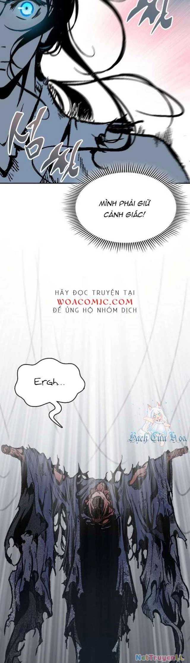 Hồi Ức Chiến Thần Chapter 148 - Trang 25