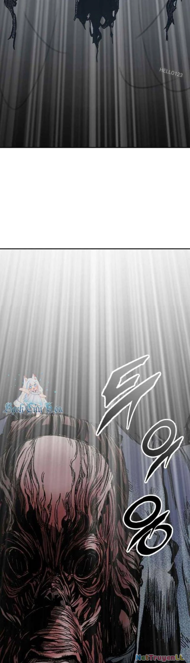 Hồi Ức Chiến Thần Chapter 148 - Trang 26