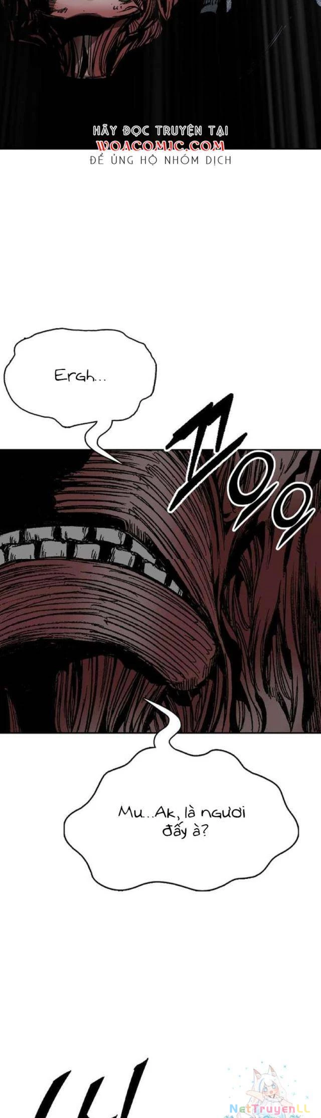 Hồi Ức Chiến Thần Chapter 148 - Trang 27