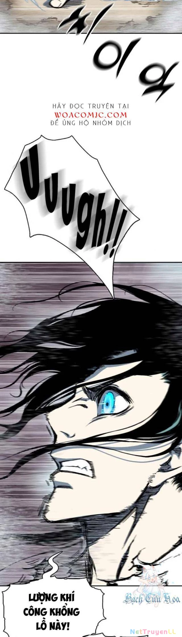 Hồi Ức Chiến Thần Chapter 148 - Trang 30