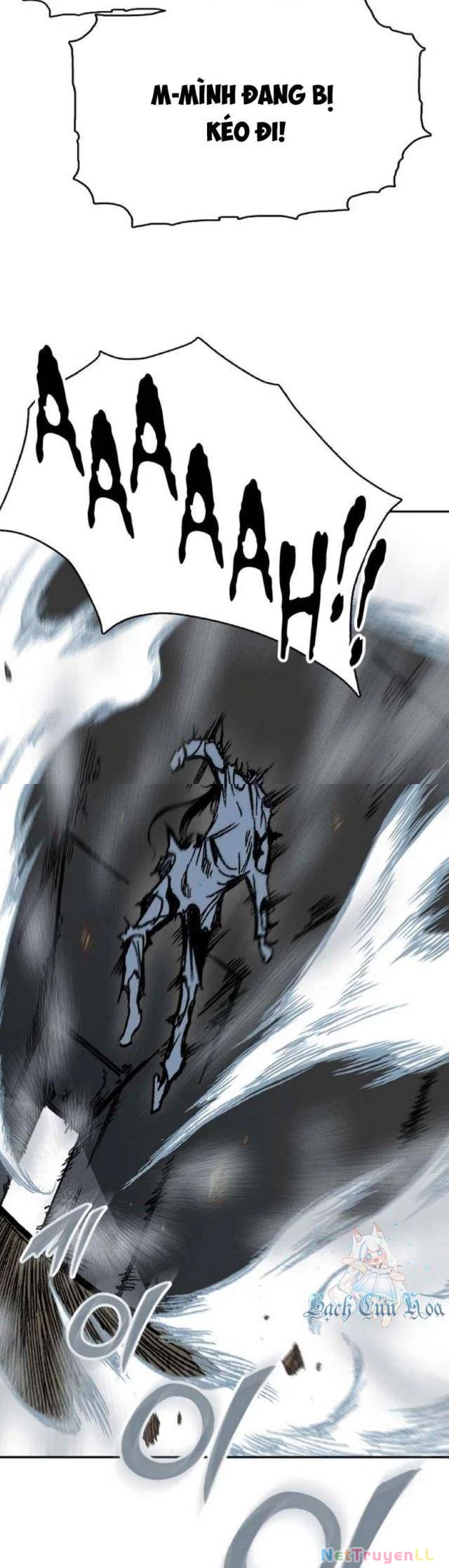 Hồi Ức Chiến Thần Chapter 148 - Trang 31