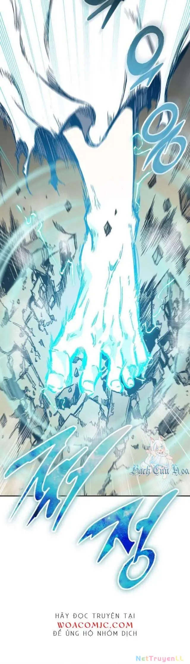 Hồi Ức Chiến Thần Chapter 148 - Trang 33