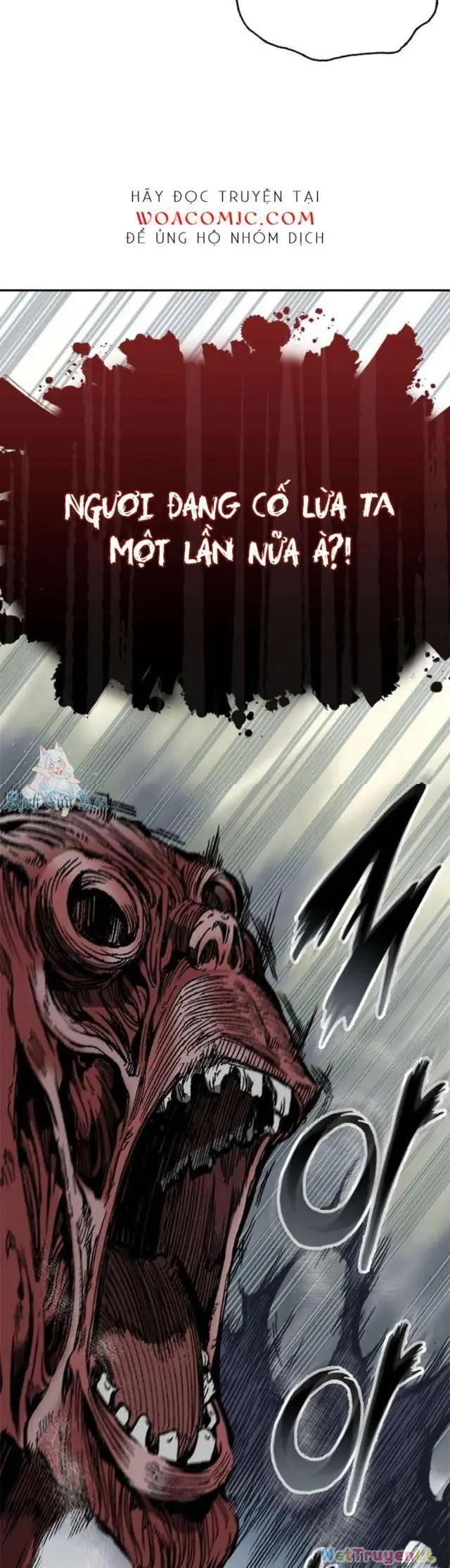 Hồi Ức Chiến Thần Chapter 148 - Trang 39