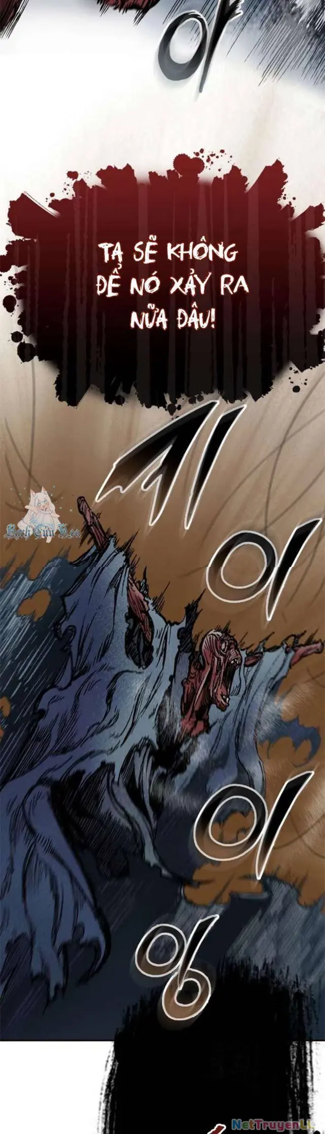Hồi Ức Chiến Thần Chapter 148 - Trang 40