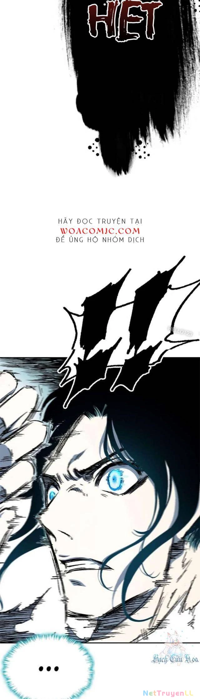 Hồi Ức Chiến Thần Chapter 148 - Trang 41